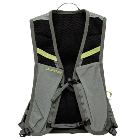 Plecak Salomon Cross 12 Backpack LC2463700 Salomon