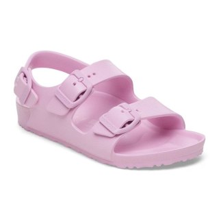 Sandały Birkenstock Milano Eva Jr 1029544 Birkenstock