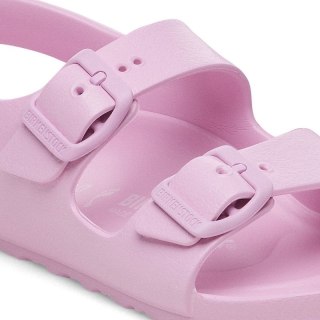 Sandały Birkenstock Milano Eva Jr 1029544 Birkenstock