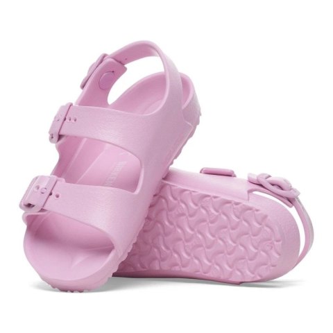 Sandały Birkenstock Milano Eva Jr 1029544 Birkenstock