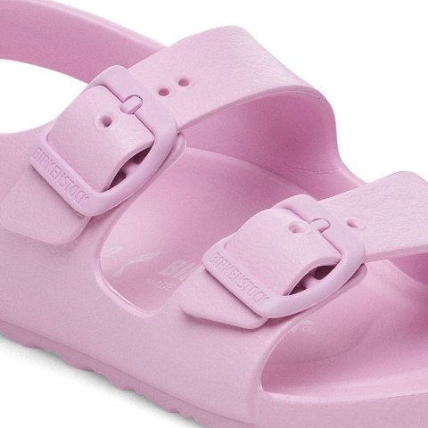 Sandały Birkenstock Milano Eva Jr 1029544 Birkenstock