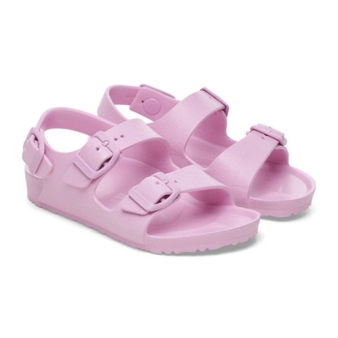 Sandały Birkenstock Milano Eva Jr 1029544 Birkenstock