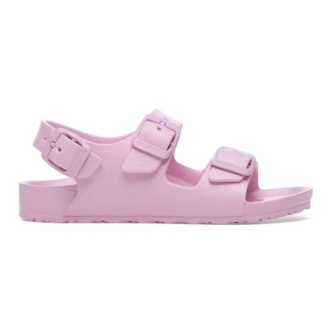 Sandały Birkenstock Milano Eva Jr 1029544 Birkenstock