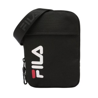 Saszetka Fila Laksar Flat VerticalX- body FBU0138 80010 Fila