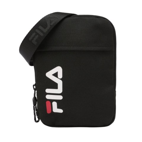 Saszetka Fila Laksar Flat VerticalX- body FBU0138 80010 Fila