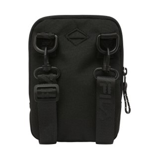 Saszetka Fila Laksar Flat VerticalX- body FBU0138 80010 Fila
