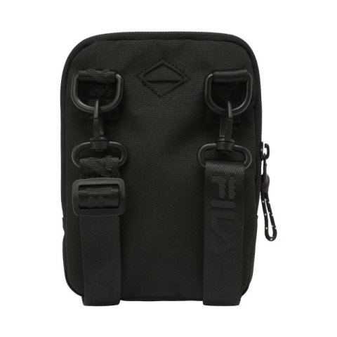 Saszetka Fila Laksar Flat VerticalX- body FBU0138 80010 Fila