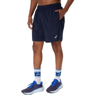 Spodenki Asics Icon 7IN Short M 2011D238400 Asics