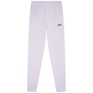 Spodnie Fila Lucera W FAW1055 40119 Fila