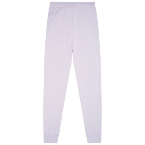 Spodnie Fila Lucera W FAW1055 40119 Fila