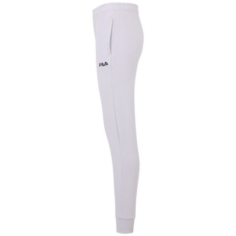 Spodnie Fila Lucera W FAW1055 40119 Fila
