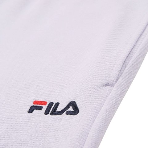 Spodnie Fila Lucera W FAW1055 40119 Fila