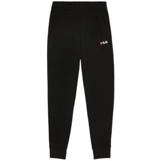 Spodnie Fila Lucera W FAW1055 80010 Fila