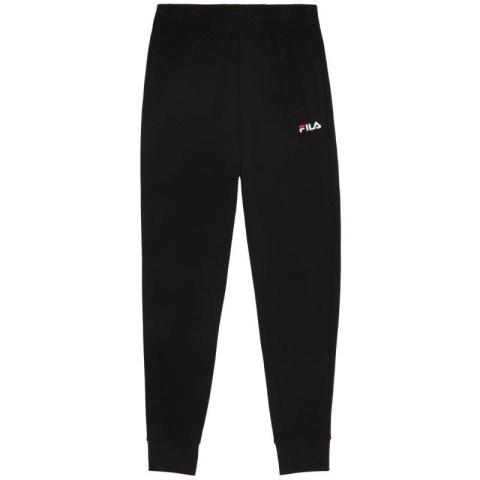 Spodnie Fila Lucera W FAW1055 80010 Fila