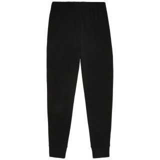 Spodnie Fila Lucera W FAW1055 80010 Fila