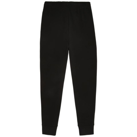 Spodnie Fila Lucera W FAW1055 80010 Fila