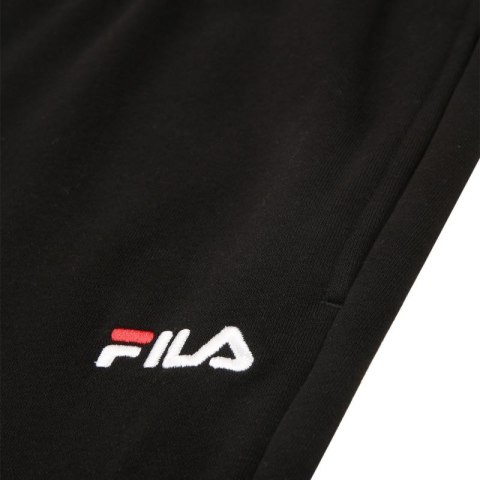 Spodnie Fila Lucera W FAW1055 80010 Fila