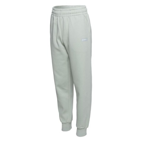 Spodnie Hi-Tec Atrian Jr 92800620869 Hi-Tec