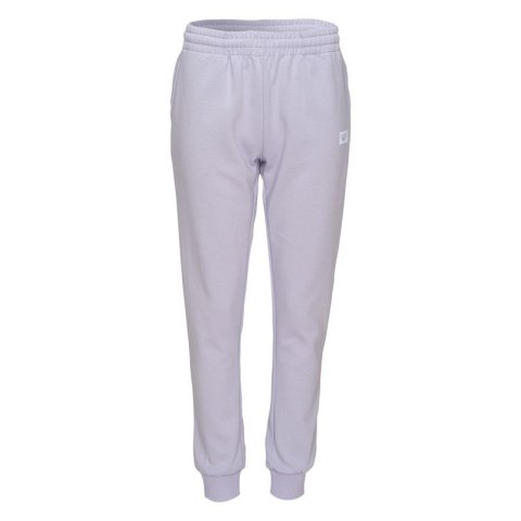 Spodnie Hi-Tec Lady Atrian W 92800621020 Hi-Tec
