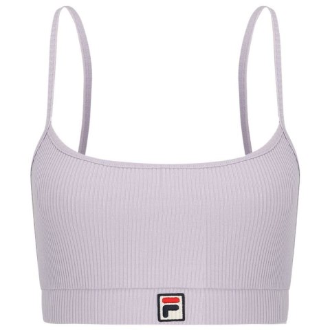 Stanik sportowy Fila Lavaur W FAW1005 40119 Fila