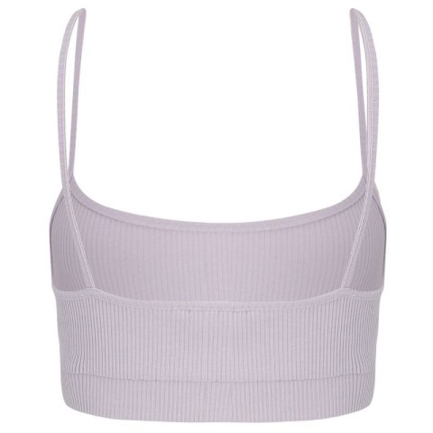 Stanik sportowy Fila Lavaur W FAW1005 40119 Fila