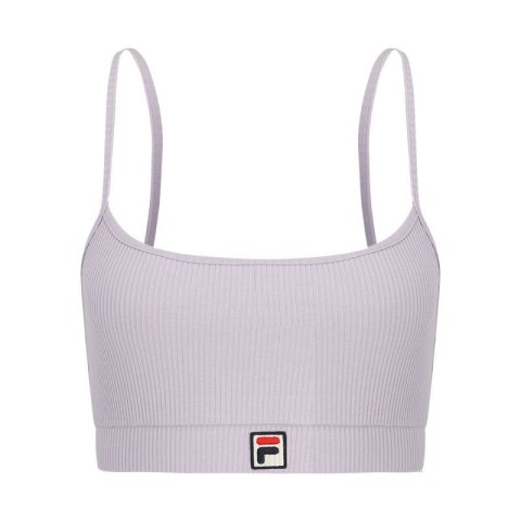 Stanik sportowy Fila Lavaur W FAW1005 40119 Fila