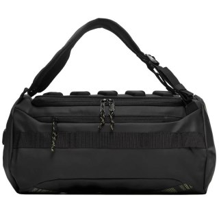 Torba Caterpillar The Sixty Backpack 84046-01 Caterpillar