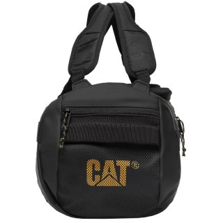 Torba Caterpillar The Sixty Backpack 84046-01 Caterpillar