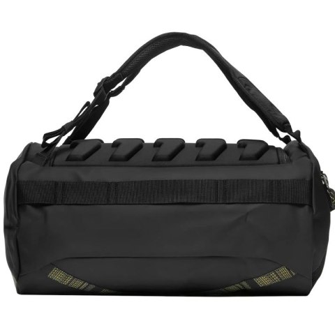 Torba Caterpillar The Sixty Backpack 84046-01 Caterpillar
