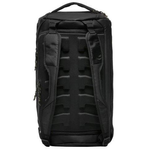 Torba Caterpillar The Sixty Backpack 84046-01 Caterpillar