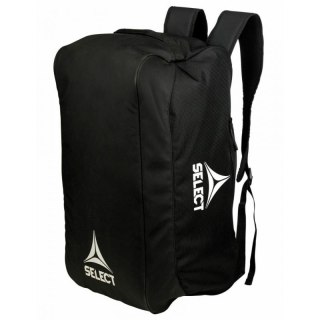 Torba Select L 62 L T26-18900 Select