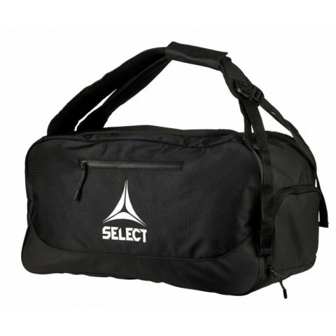 Torba Select S 26 L T26-18898 Select