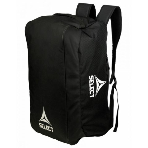 Torba Select S 26 L T26-18898 Select