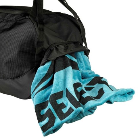 Torba Select S 26 L T26-18898 Select