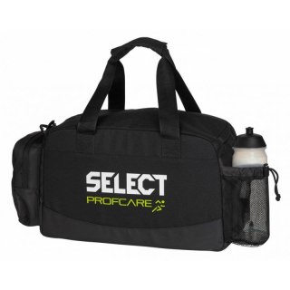 Torba medyczna Apteczka SELECT L 23,7 litrów v25 Select