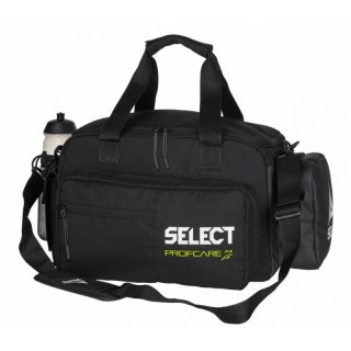 Torba medyczna Apteczka SELECT L 23,7 litrów v25 Select