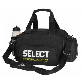 Torba medyczna Apteczka SELECT M 15 litrów v25 Select