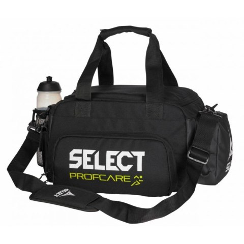 Torba medyczna Apteczka SELECT M 15 litrów v25 Select