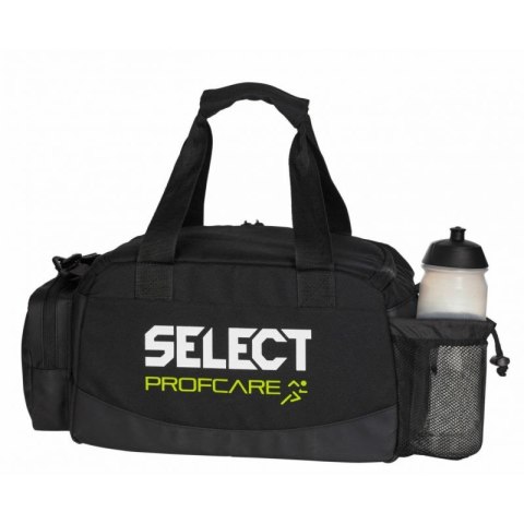 Torba medyczna Apteczka SELECT M 15 litrów v25 Select