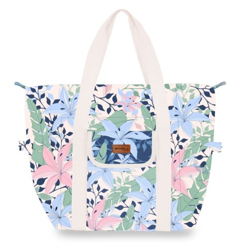 Torba termiczna Spokey Eco Way SPK-944757 Spokey