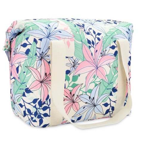 Torba termiczna Spokey Eco Way SPK-944757 Spokey