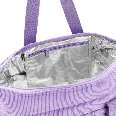 Torba termiczna Spokey Milan SPK-944853 Spokey