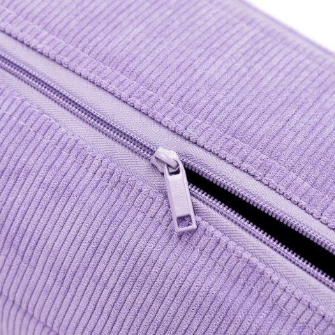 Torba termiczna Spokey Milan SPK-944853 Spokey