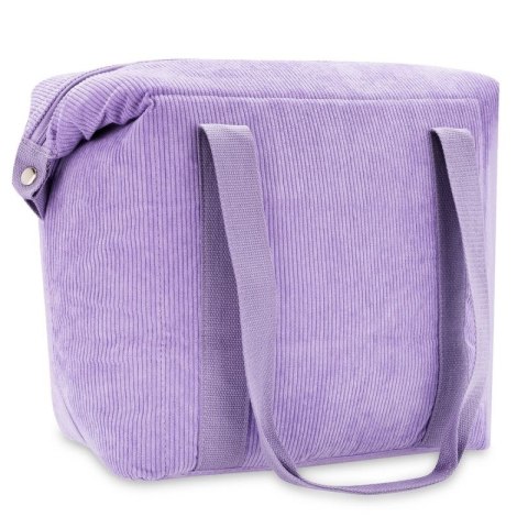Torba termiczna Spokey Milan SPK-944853 Spokey