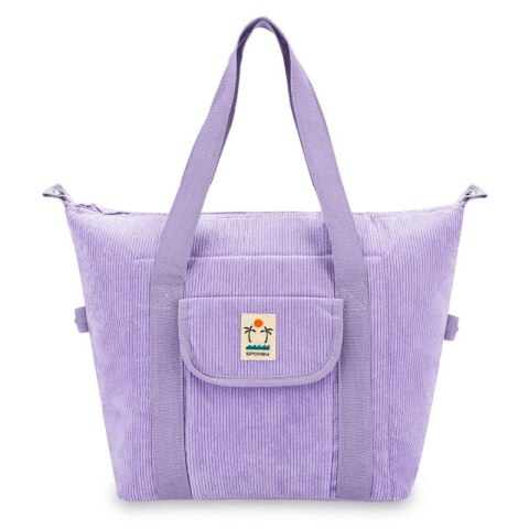 Torba termiczna Spokey Milan SPK-944853 Spokey