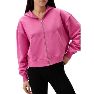 Bluza Calvin Klein Jeans Full Zip W J20J222547 Calvin Klein