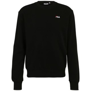 Bluza Fila Leverano Regular Crew Sweat M FAM0876 80010 Fila