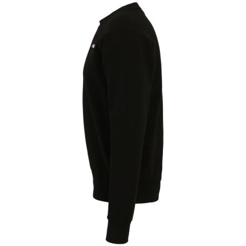 Bluza Fila Leverano Regular Crew Sweat M FAM0876 80010 Fila