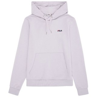 Bluza Fila Lierna W FAW1054 40119 Fila