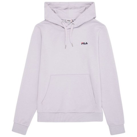 Bluza Fila Lierna W FAW1054 40119 Fila